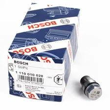 Fuel Rail Pressure Relief Valve 1110010013 for Ram 6.7L 2007-18 2500 3500 NEW