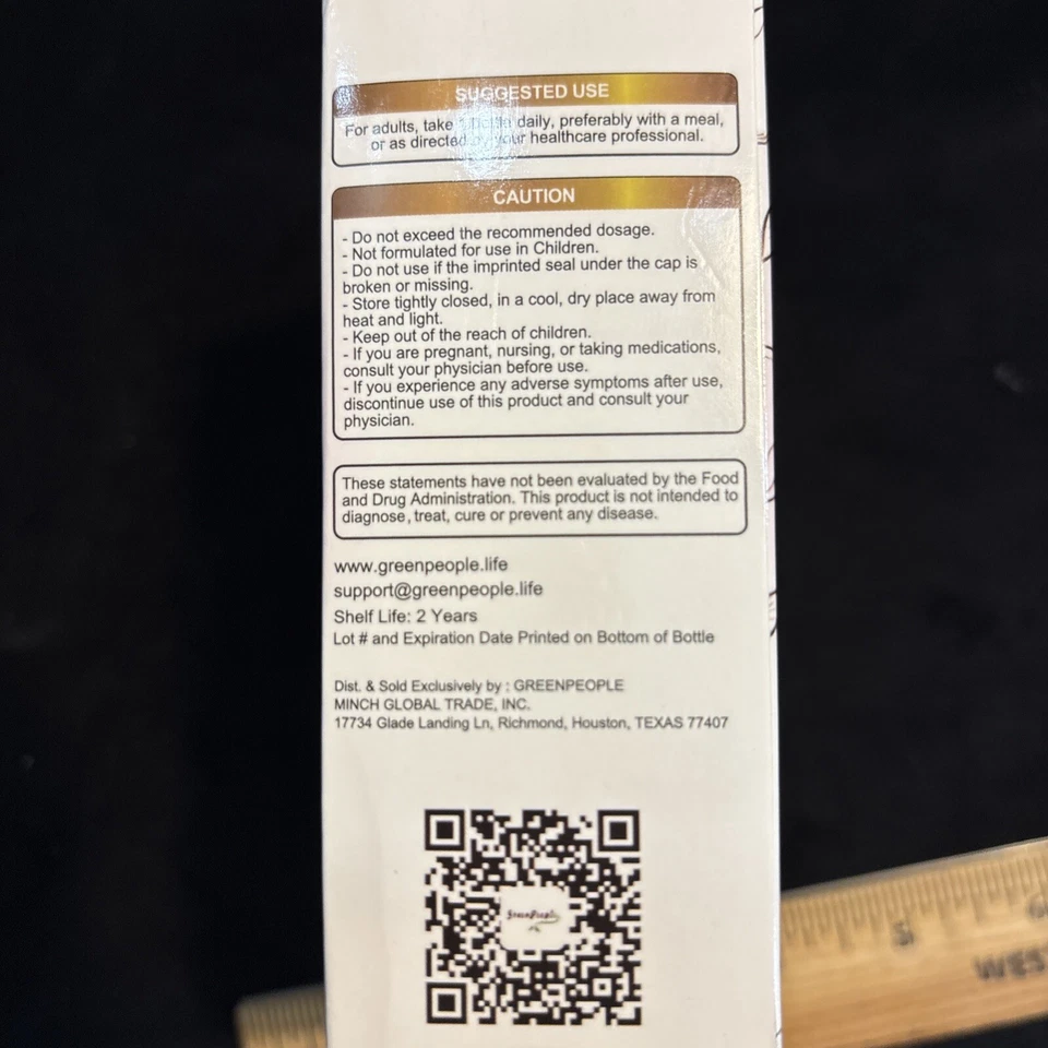 LOTE 10 Botellas Bebida Colágeno 2500MG Apoyo Inmunológico Digestión Antioxidante Freshp Foto 4 de 4