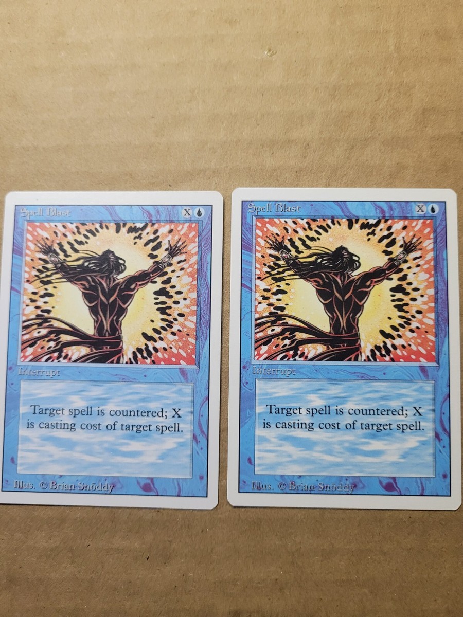MTG エラーカード　沼　error card swamp ミスカット 沼ルトン-エラーカード- | Cardshop Serraのこらむ
