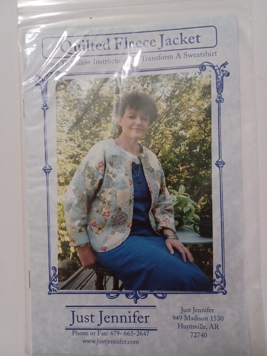 Mary quilting knit jacket gray ANDMARY】Mary quilting knit