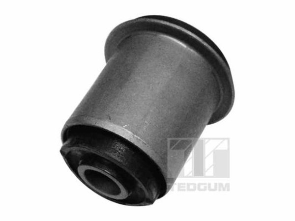 Toyota P. Landcruiser 03- Obere Querlenkerbuchse-image