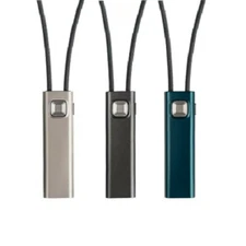 WIDEX COM-DEX  Bluetooth phone & audio streamer (NEW)