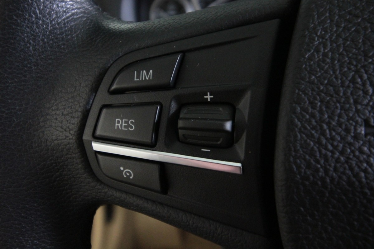 BMW 520d 2,0 Touring aut.