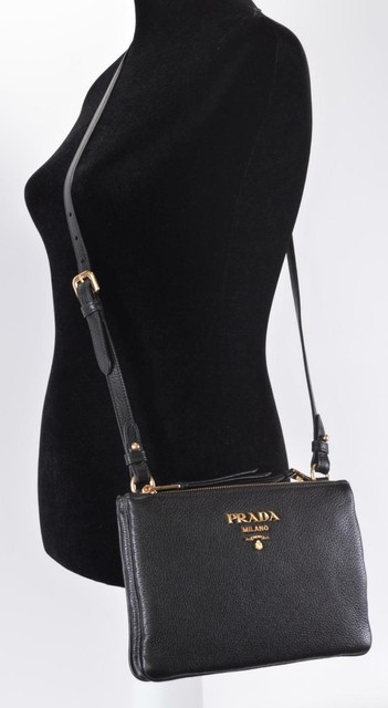 1bh079 prada
