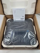 Cisco 8832 CP-8832-K9 IP Conference Phone With PoE New QTY QTY
