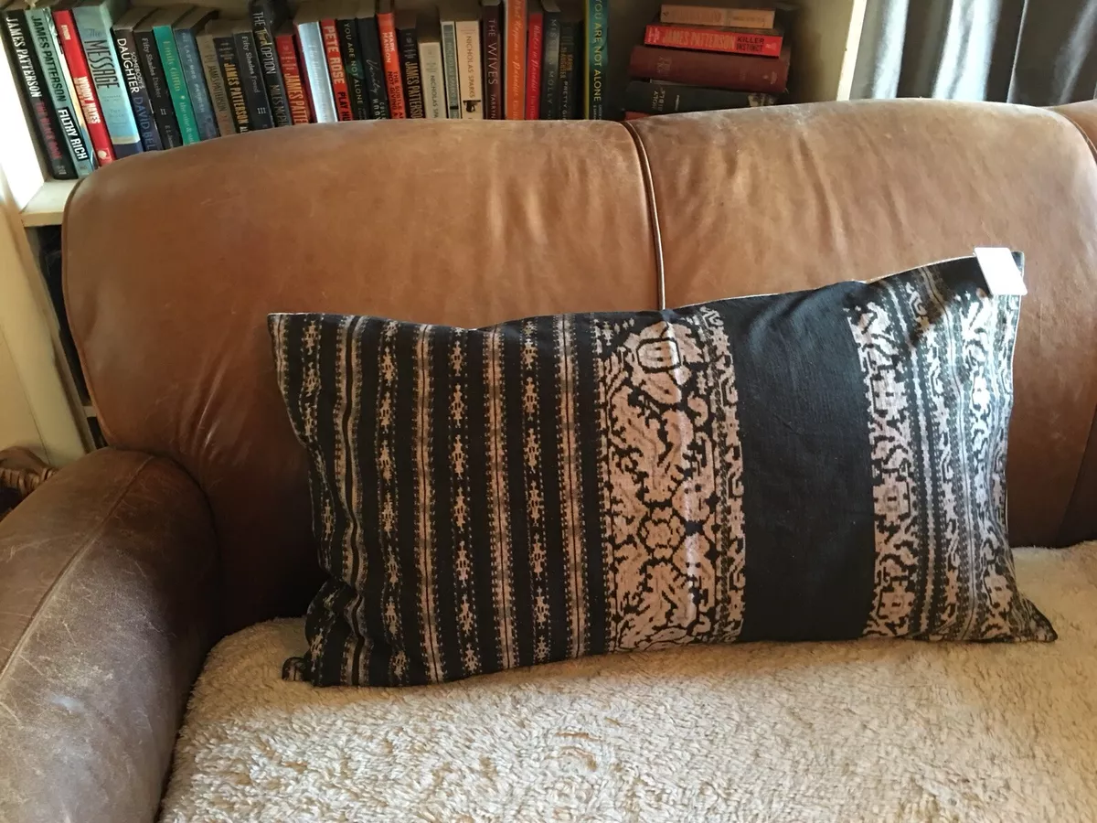 36 x 36 pillow cheap cover