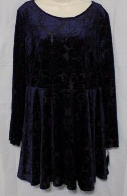 jcp special occasion dresses