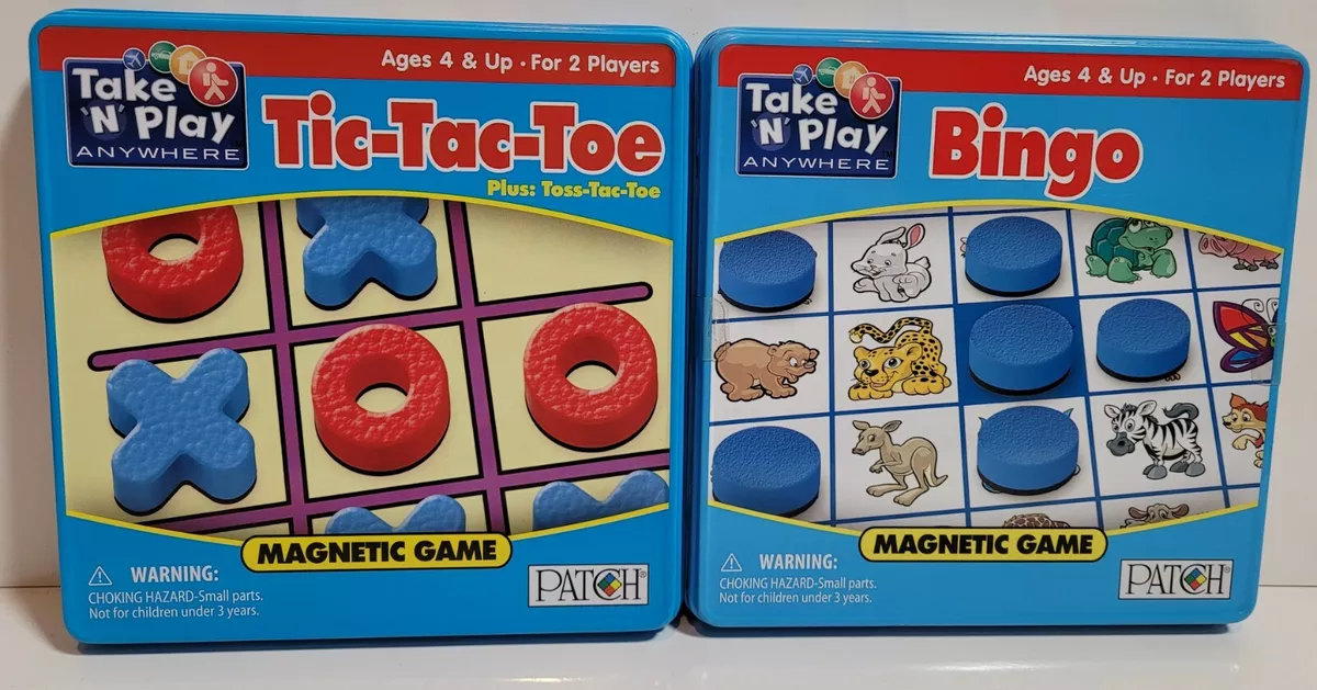 Play Tic Tac Toe Keywords - Google Drive