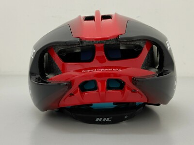 HJC Furion 2.0 Road Cycling Helmet S Fade Red for sale online | eBay HJC Furion 2.0 Road Cycling Helmet S Fade Red for sale online | eBay