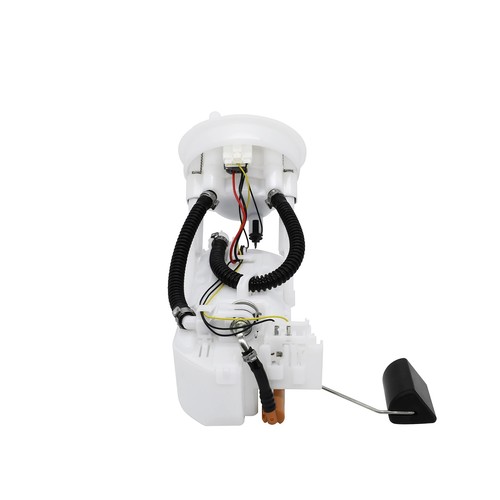 FEIDKS Electric Fuel Pump Module Assembly w/Sending Unit E8566M For 02 03 04 ... - Picture 8 of 9