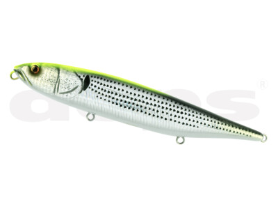 ルアー・フライ ahpl A.H.P.L ANGRY PENCIL MAGNUM 59570) deps HUGE