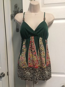 cute summer tank tops for juniors