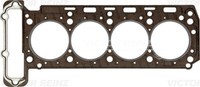 Victor Reinz 61-31130-00 Gasket, Cylinder Head For MERCEDES-BENZ