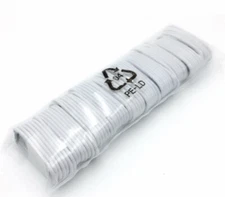 10PACK USB Charging Cord For iPhone 6s 6 5s 7 8 X Data Sync Charger Cable