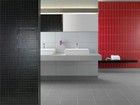 Bild 8 von 10