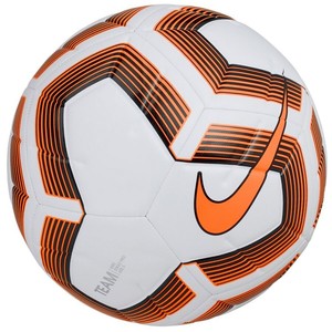 nike strike pro team ball