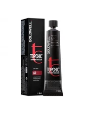 Goldwell Topchic Permanent Hair Color Tubes 2.1 oz -Choose Shade- FREE SHIPPING