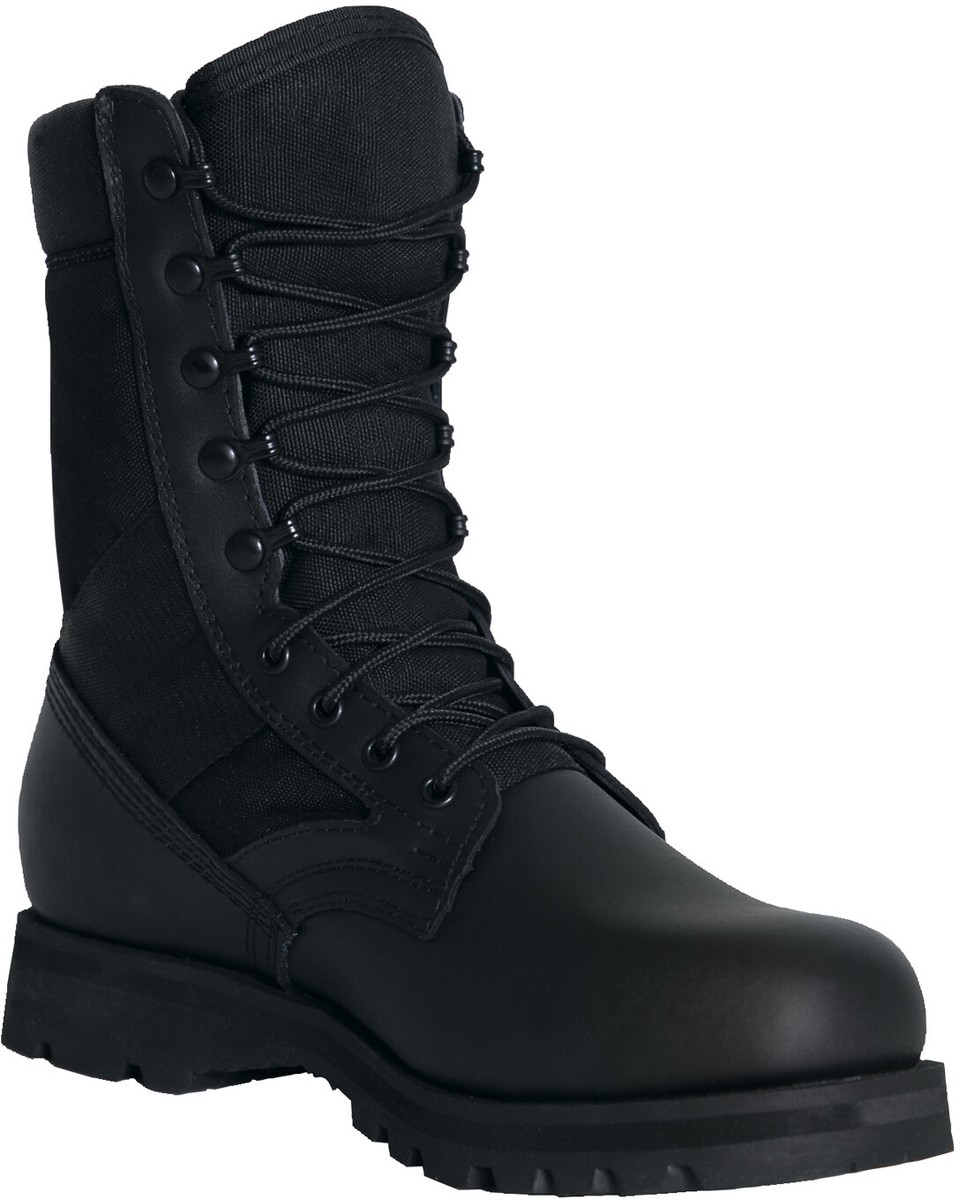 Original Tactical Desert Boots Men's 6