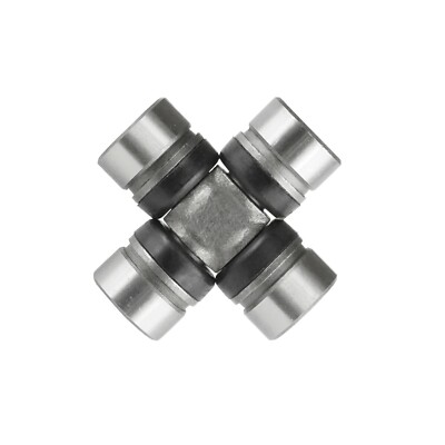 Universal U-Joint Spider Bearing 49050-1055 - Compatible With Kawasaki Bayou 300 1989-2005 & Mule 2510 1993-1999