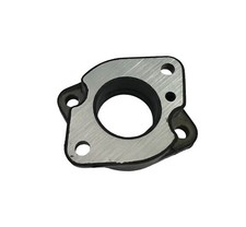 COLLETTORE ASPIRAZIONE PIAGGIO Ape TM P703 FL2 anni 1999 - 2007