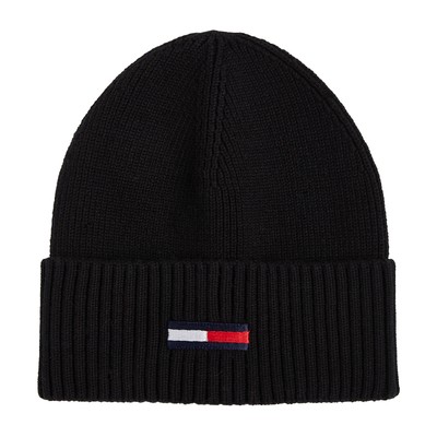 beanie tommy jeans