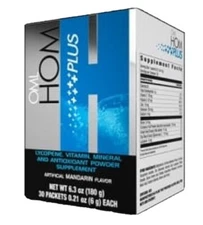Hom plus vitamina,hombres fuerza vitalidad rendimiento,prostata sistem urinaria