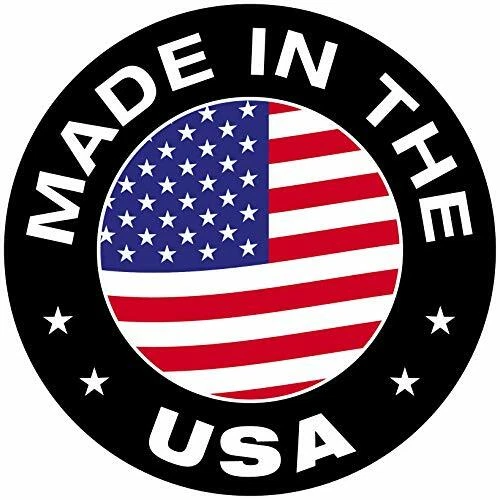 Серая консоль для 1997 2002 2005 2006 2007 2015 2016 Dodge Grand Caravan SXT - Изображение 3 из 4