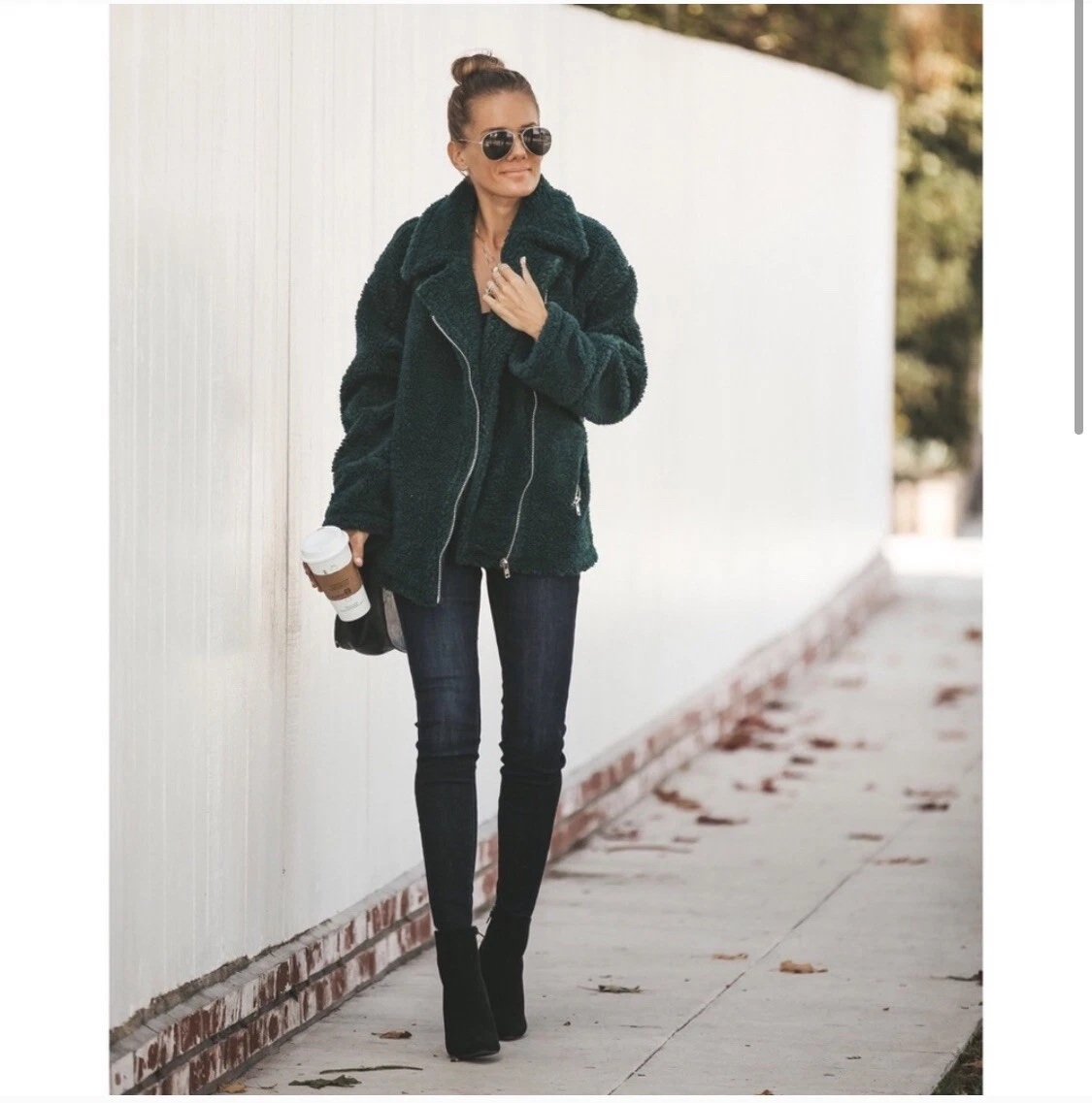 Vici moto jacket store