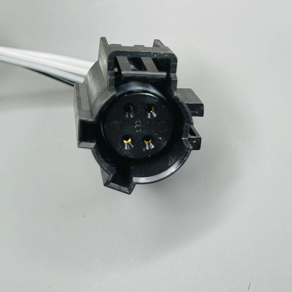 Sensor de oxígeno Lambda 4 piezas 13280*4 para Dodge Chrysler Intrepid 1998-2000 Foto 4 de 4