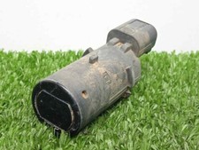 YDB100070 - 602681 EINPARKHILFE / DELANTERO - TRASERO / 574715 FÜR LAND ROVER RA