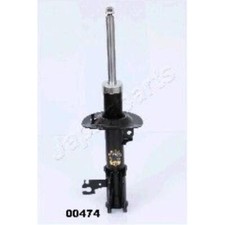 JAPANPARTS Stoßdämpfer vorderachse links für Saab 9-3 Cabriolet YS3F