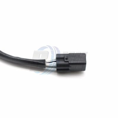 Oxygen O2 Sensor For KAWASAKI NINJA 650 EX650 EX400 Z650