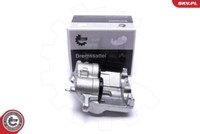 Esen SKV Bremssattel Vorne Links FüR Fiat Ducato Kasten CitroëN Jumper 230L