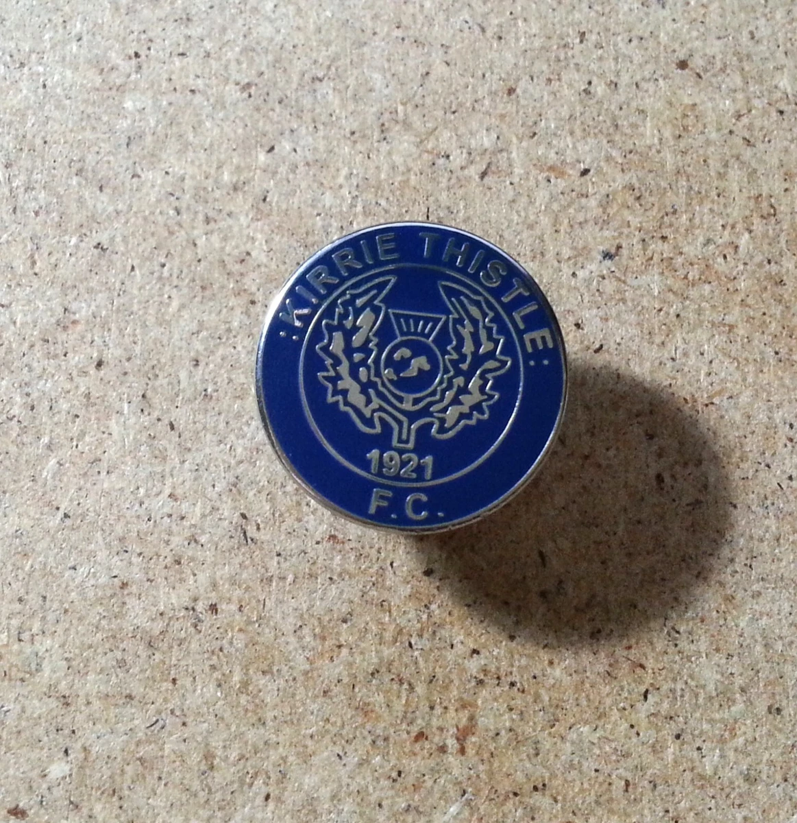 RARE LIVERPOOL LFC Kopbadges - Diogo Jota Édition Limitée Broche Badge