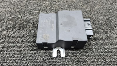 BMW 1 Series F20 Fuel Pump Control Module 7476046 for sale online 