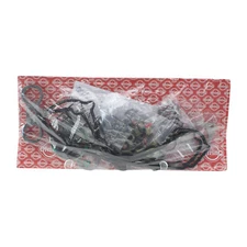 ELRING KLINGER Head Set 11127571963 / 339.650