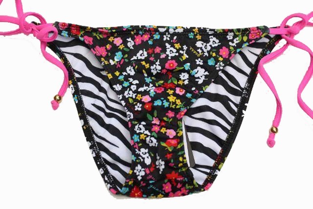guess bikini sale