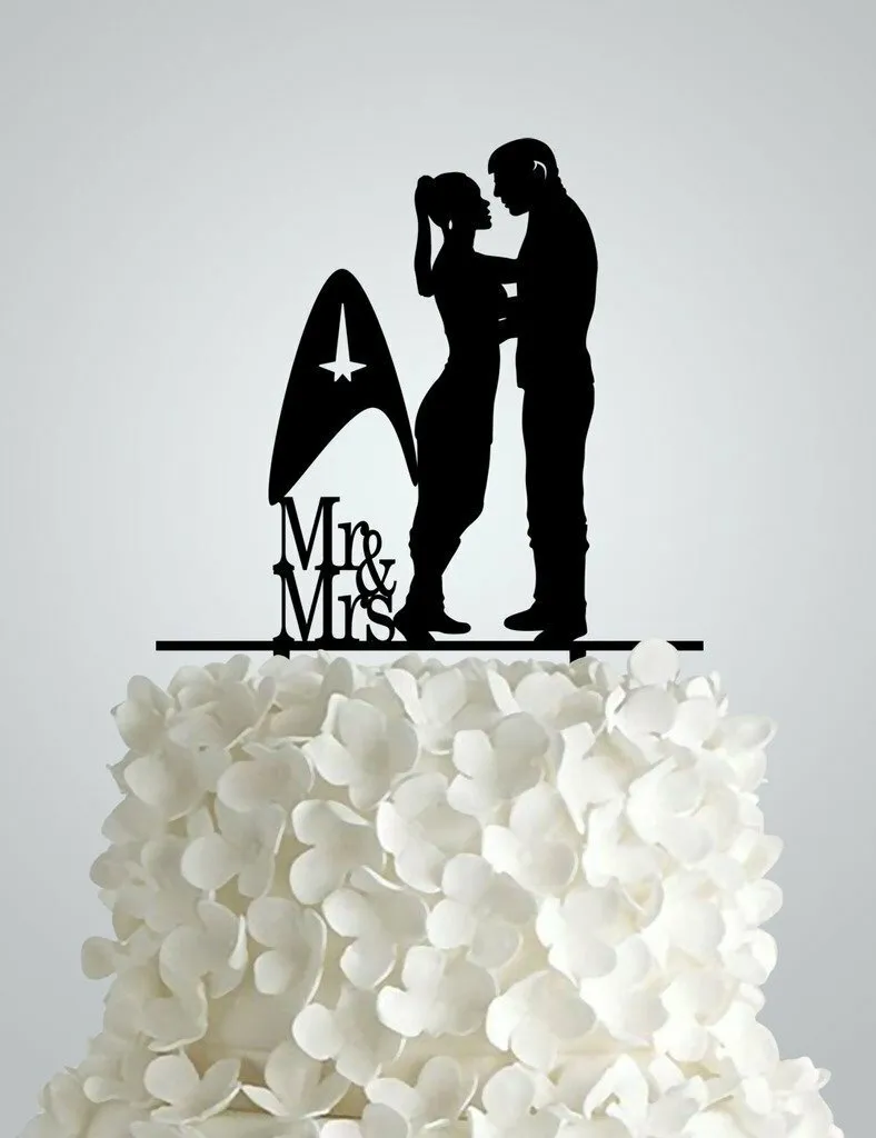 9 Wedding Cake Alternatives That You Can Consider For Your Intimate Wedding  | WeddingBazaar