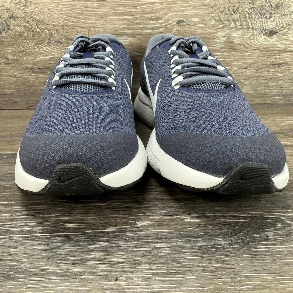 nike shoes runallday price