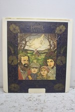 HANSEL AND GRETEL 1984 CED