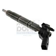 Injector Nozzle Fits CHRYSLER 300 C JEEP Commander MERCEDES 05-16 68028405AA