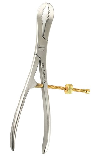 3-Piece Dental Bracket Holding Tweezers Set – Direct Bonding Forceps Orthodontic Pliers