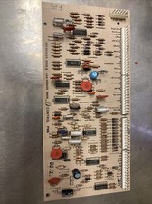 Hammond Organ Model 328322 PARTS
