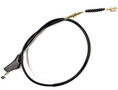 Clutch Cable for Qingqi QM125GY-2B  K157FMI