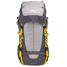 high sierra longshot 70 hydration pack