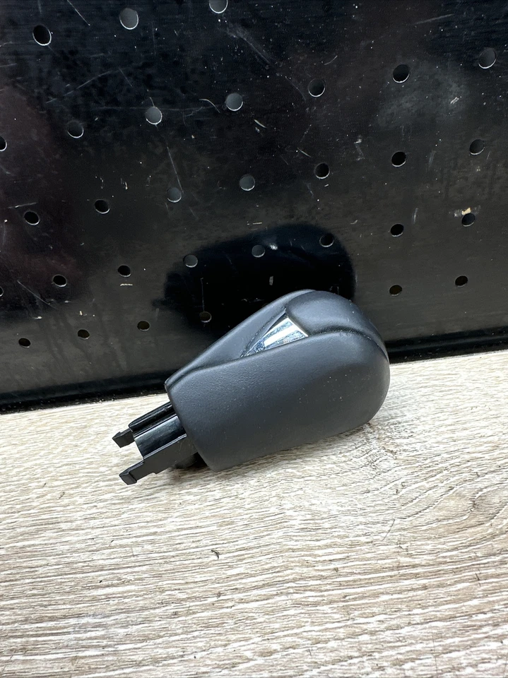 Acura RLX 2014-2017 OEM consola central palanca de cambios Foto 2 de 4