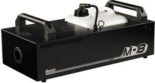 ANTARI M-8 Stage Fogger mit Controller