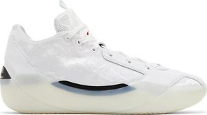 Jordan 39 | eBay