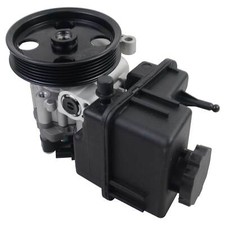 Servopumpe Hydraulisch Lenkung Für Mercedes C-Klasse W204 S204 C204 A0064662601