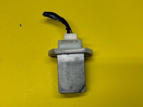 Standard Ignition 5 Terminal Blower Motor Resistor RU631 | O'Reilly Auto Parts Standard Ignition 5 Terminal Blower Motor Resistor RU631 | O'Reilly Auto Parts